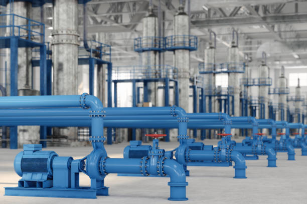 Best Affordable Plumber Near Me  in Agua Fria, NM