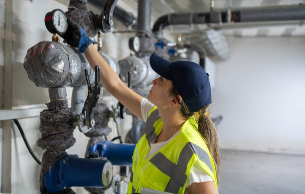 Best Hot Water Heater Installation  in Agua Fria, NM