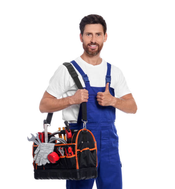 Best Plumbing Services Near Me  in Agua Fria, NM